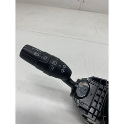 Honda Civic Airbag squib & indicator stalks Type R FN2 2007