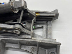 Ford Mustang height adjustable steering column Bullitt 2020 GT MK6 GR3C3C529