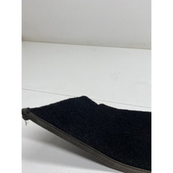 Lotus Elise Carpet cover drivers right 2002 VVTL-I
