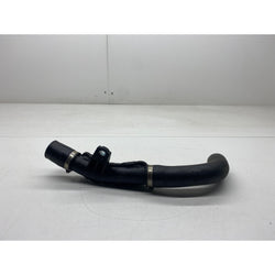 Toyota Yaris intercooler pipe GR 2021