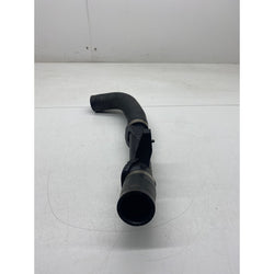 Toyota Yaris intercooler pipe GR 2021