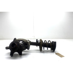 Renault Megane RS Shock absorber wheel hub front right drivers MK3 2010