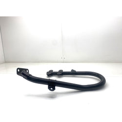 Honda S2000 Roll bar brace right AP1 1999