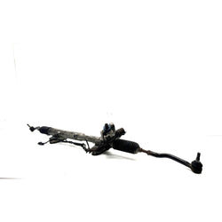 Nissan R35 GTR steering rack GT-R 2009 VR38DETT