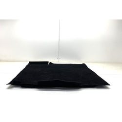 Vauxhall Astra J Boot floor carpet VXR MK6 GTC 2012