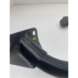Honda S2000 Roll bar brace right AP1 1999