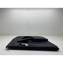 Ford Focus Door card left passenger front ST MK4 2022