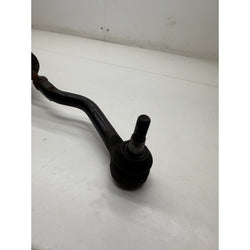 Nissan R35 GTR steering rack GT-R 2009 VR38DETT