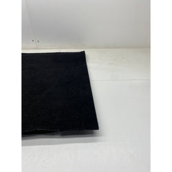 Vauxhall Astra J Boot floor carpet VXR MK6 GTC 2012