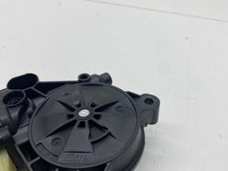 Audi S3 Window motor drivers right front 8Y 2020