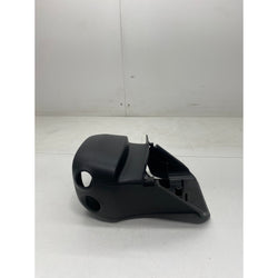 Honda Civic cowling column trim cover Type R FN2 2007