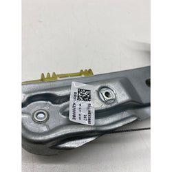 Ford Focus RS rear window motor regulator left side 2.3 turbo MK3 2017 BM51-A27000BE