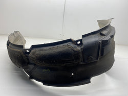 Honda Civic arch liner splash guard front left FN2 Type R 2009