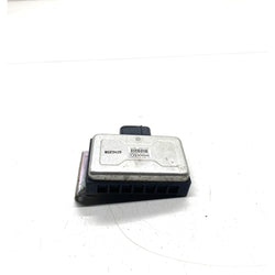 Toyota Yaris Converter assembly ECU control module GR 2021