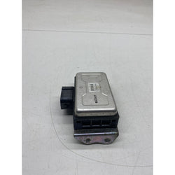 Toyota Yaris Converter assembly ECU control module GR 2021