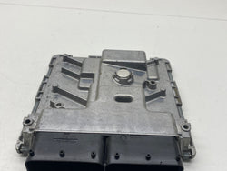 Audi S3 Engine ecu 8Y 2020 06k907425