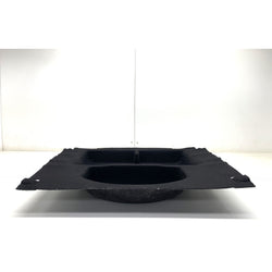 Vauxhall Astra J Boot floor carpet liner wheel well Insert VXR MK6 GTC 2012