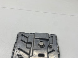 Audi S3 Engine ecu 8Y 2020 06k907425