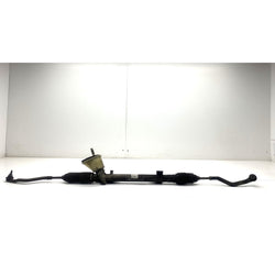 Renault Megane RS Steering rack MK3 2010