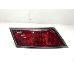 Honda Civic rear light inner left side Type R FN2 2007