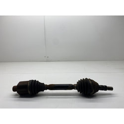 Vauxhall Astra Driveshaft front right drivers VXR MK5 2006