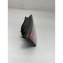 Honda Civic rear light inner left side Type R FN2 2007