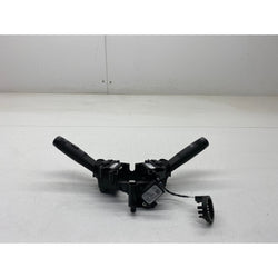 Vauxhall Astra J Indicator wiper stalks VXR MK6 GTC 2016