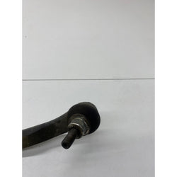 Renault Megane RS Steering rack MK3 2010
