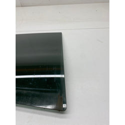 Ford Focus Window glass drivers right rear tinted ST MK4 2022