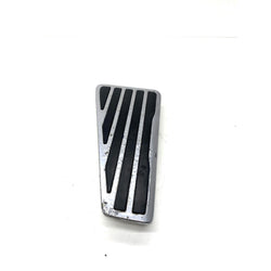Nissan R35 Foot rest plate GTR GT-R 2012