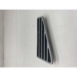 Nissan R35 Foot rest plate GTR GT-R 2012