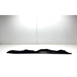 Lotus Elise Carpet cover passenger left 2002 VVTL-I