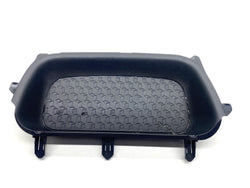 Toyota Yaris Tray storage GR 2022