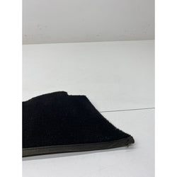 Lotus Elise Carpet cover passenger left 2002 VVTL-I