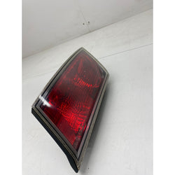 Honda Civic rear light inner right side Type R FN2 2007
