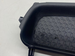 Toyota Yaris Tray storage GR 2022