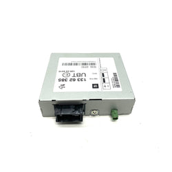 Vauxhall Astra J Radio control module VXR MK6 GTC 2012 13362385