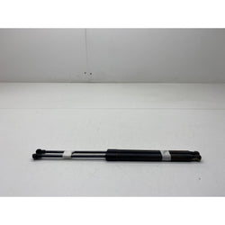 Audi S3 Boot gas struts 8P 2007