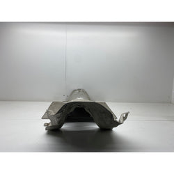 Ford Focus Heat shield ST MK4 2022 px6b11448