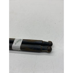 Audi S3 Boot gas struts 8P 2007