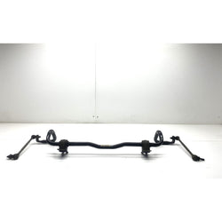 Renault Megane RS Anti roll bar MK3 2010
