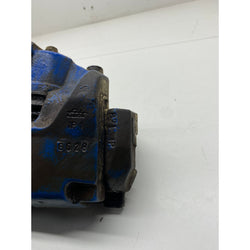 Vauxhall Astra Brake calipers front pair VXR MK5 2006