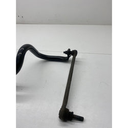 Renault Megane RS Anti roll bar MK3 2010