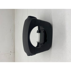 Nissan R35 Steering cowling cover GTR GT-R 2012