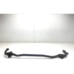 Honda S2000 anti roll bar rear AP1 1999