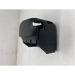Nissan R35 Steering cowling cover GTR GT-R 2012