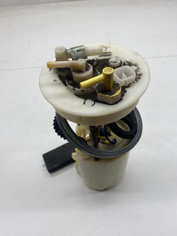 Honda Civic fuel pump in tank petrol FN2 Type R 2009 K20 17708