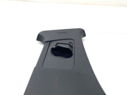 Audi S3 B Pillar drivers right 8Y 2020