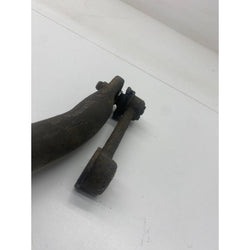 Honda S2000 anti roll bar rear AP1 1999