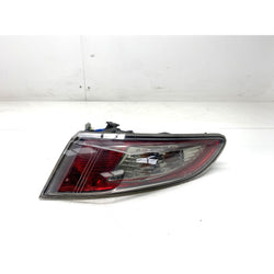 Honda Civic rear light outer right side Type R FN2 2007